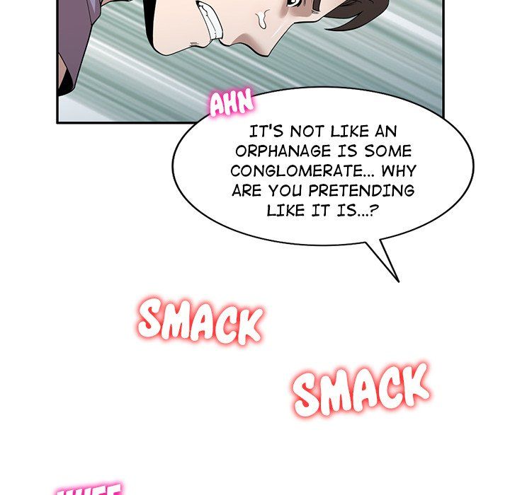 The Plunderers Manhwa - Chapter 46 Page 67