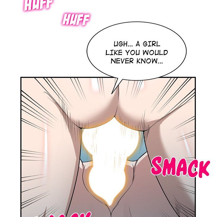 The Plunderers Manhwa - Chapter 46 Page 68