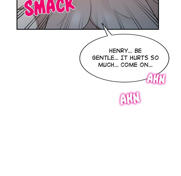 The Plunderers Manhwa - Chapter 46 Page 69