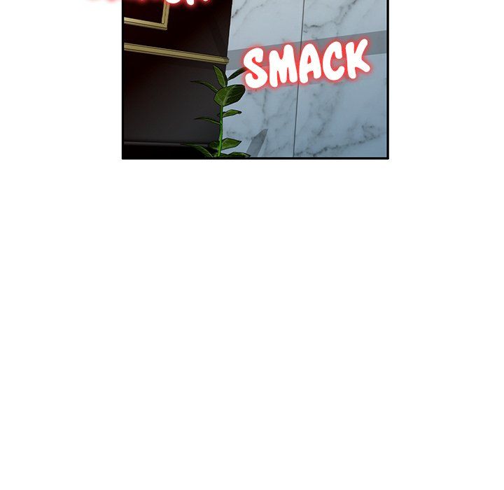 The Plunderers Manhwa - Chapter 46 Page 71