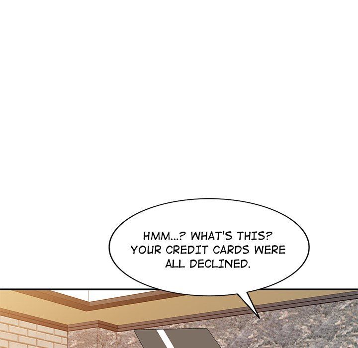 The Plunderers Manhwa - Chapter 46 Page 72