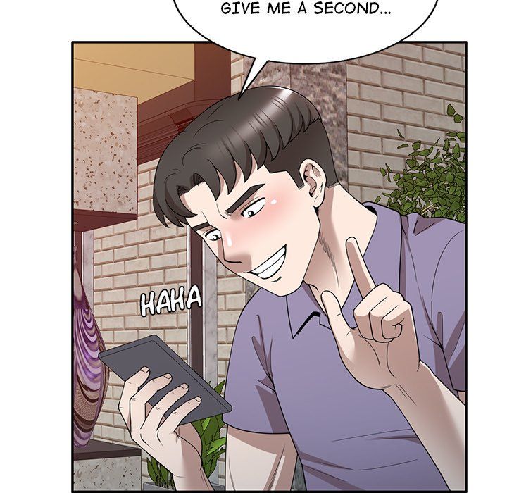The Plunderers Manhwa - Chapter 46 Page 75