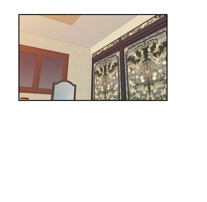 The Plunderers Manhwa - Chapter 46 Page 77