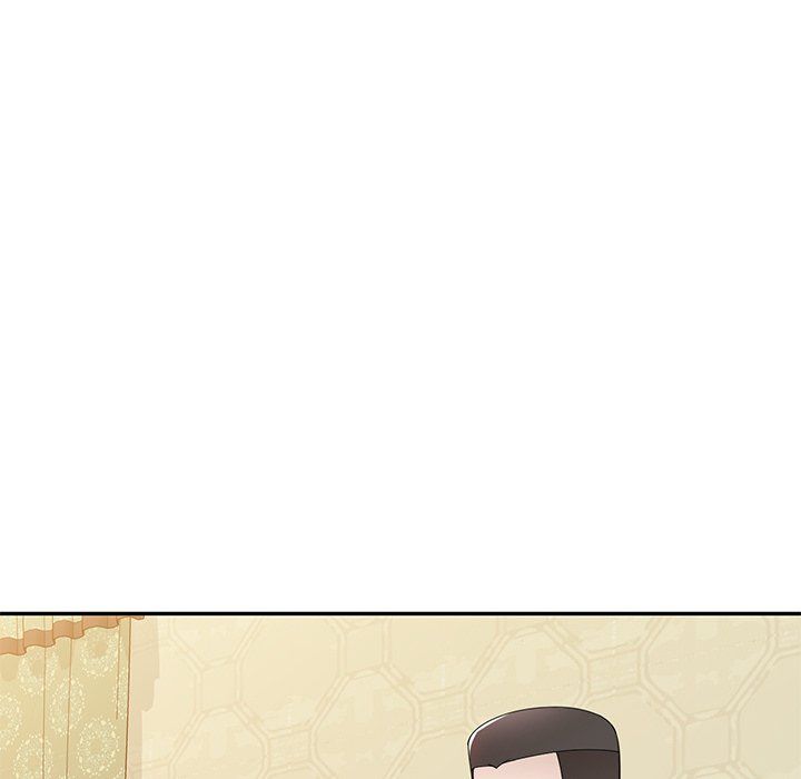 The Plunderers Manhwa - Chapter 46 Page 78