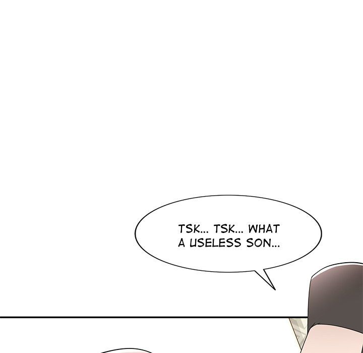 The Plunderers Manhwa - Chapter 46 Page 82