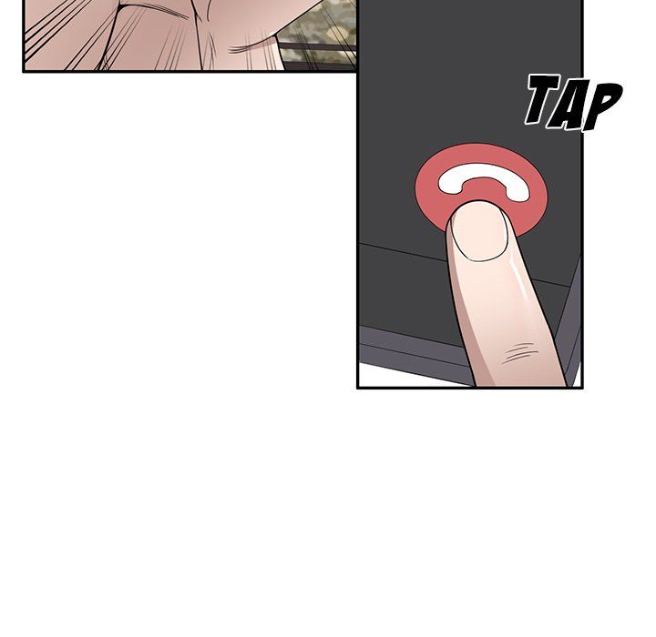 The Plunderers Manhwa - Chapter 46 Page 86