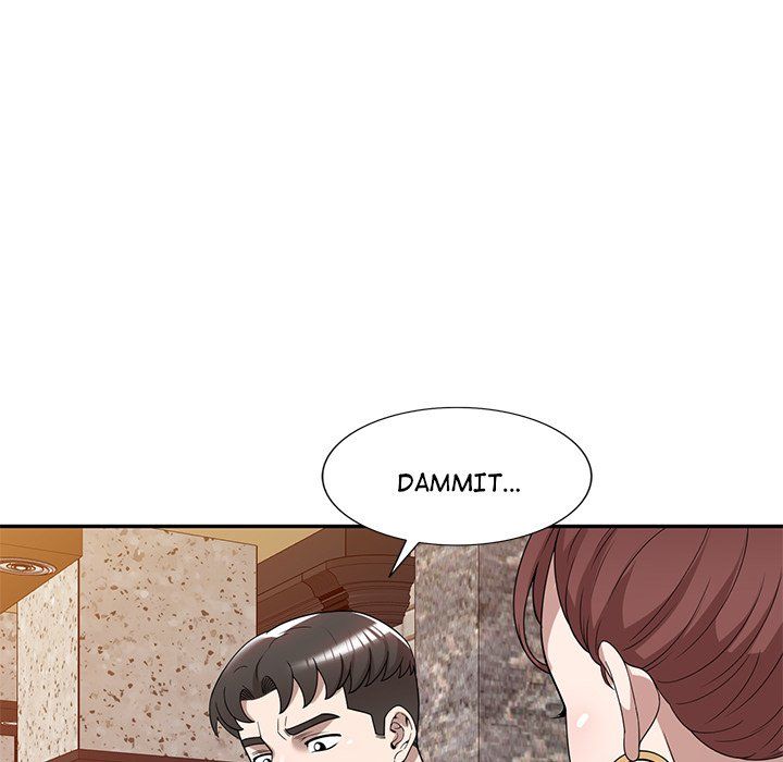 The Plunderers Manhwa - Chapter 46 Page 87