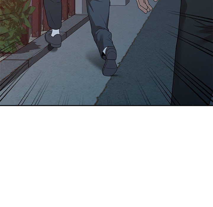 The Plunderers Manhwa - Chapter 46 Page 96