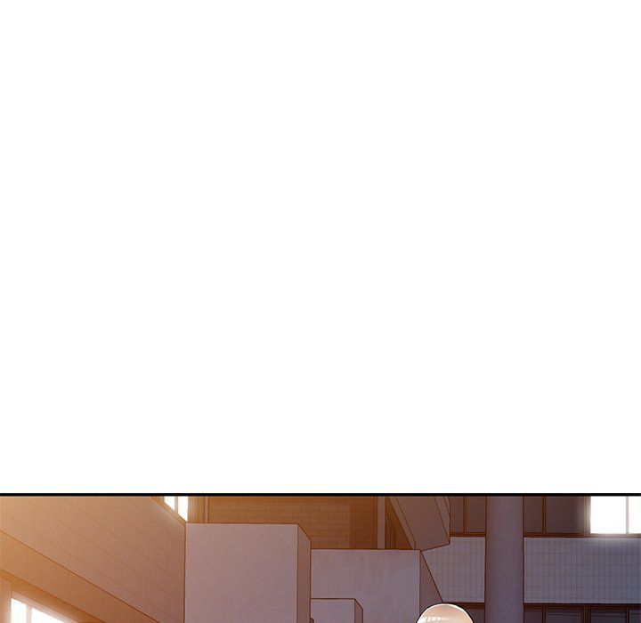 The Plunderers Manhwa - Chapter 46 Page 97