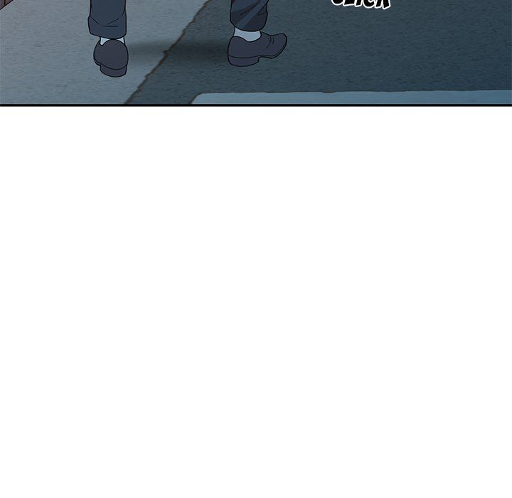 The Plunderers Manhwa - Chapter 46 Page 99