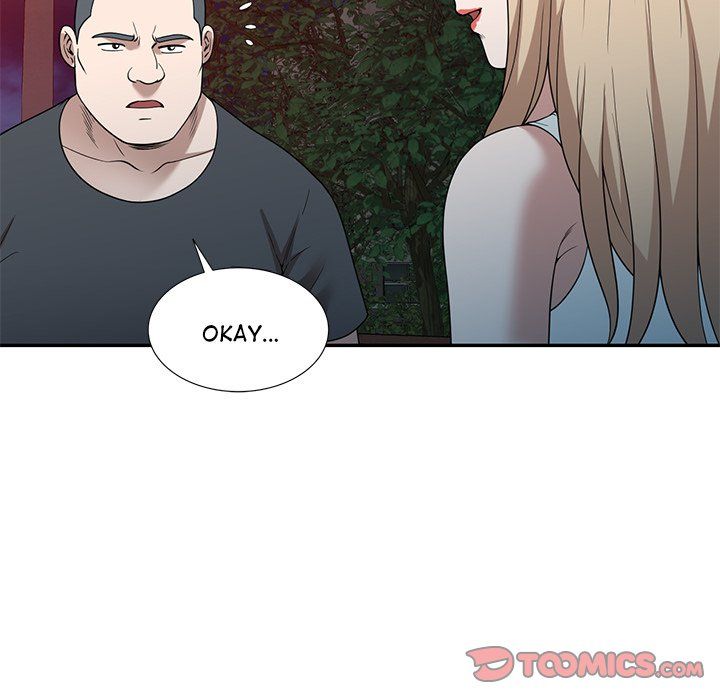 The Plunderers Manhwa - Chapter 46 Page 101
