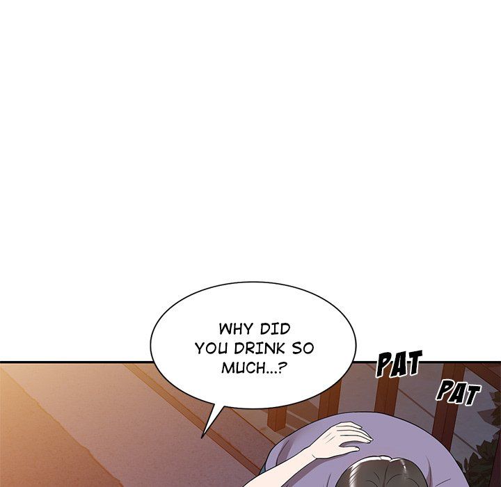 The Plunderers Manhwa - Chapter 46 Page 102