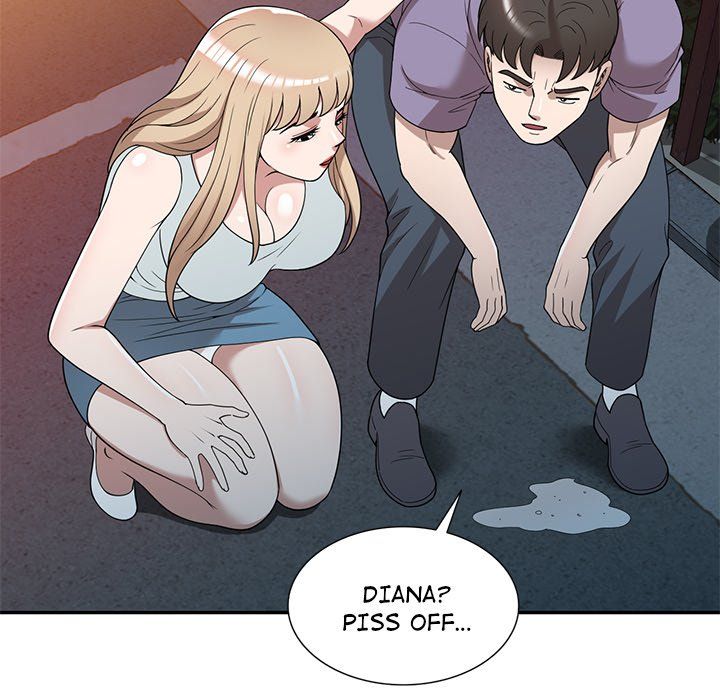 The Plunderers Manhwa - Chapter 46 Page 103