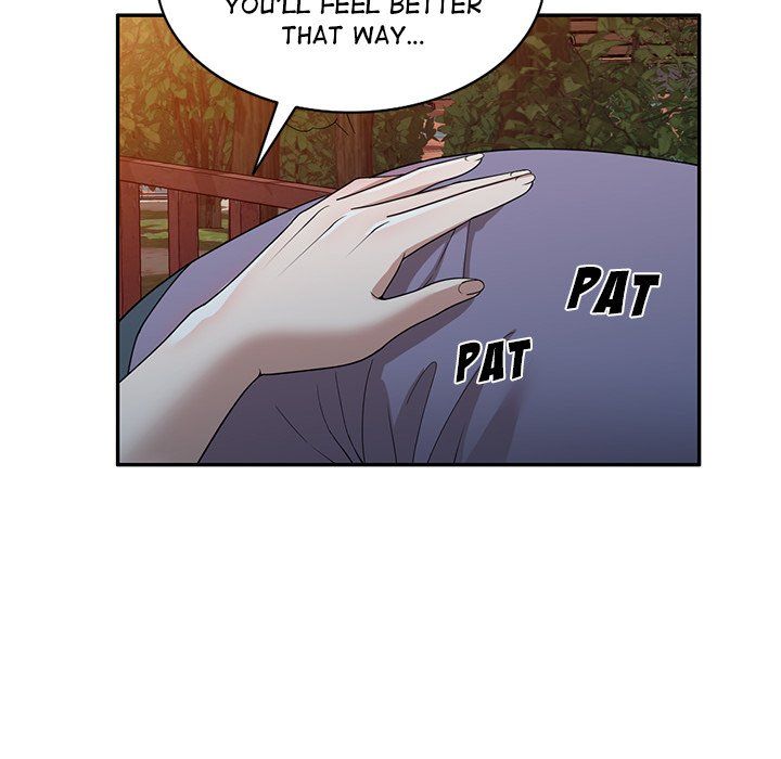 The Plunderers Manhwa - Chapter 46 Page 105