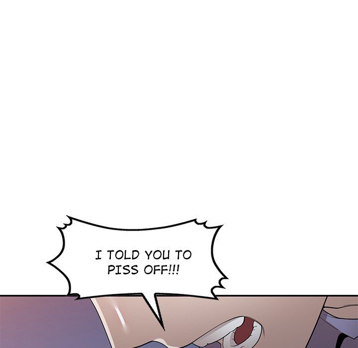 The Plunderers Manhwa - Chapter 46 Page 106