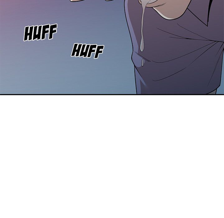 The Plunderers Manhwa - Chapter 46 Page 107