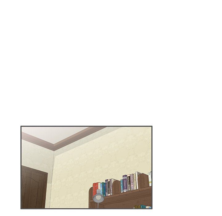 The Plunderers Manhwa - Chapter 46 Page 108