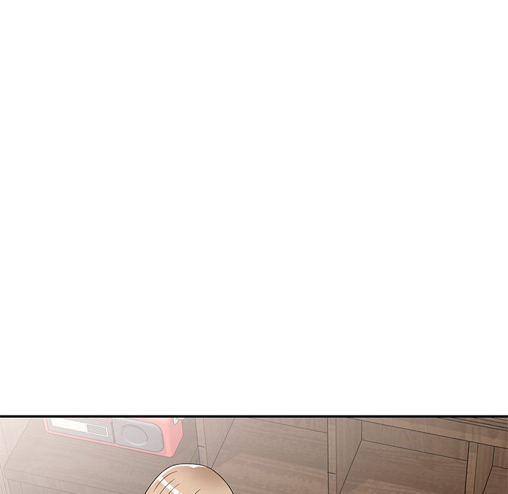 The Plunderers Manhwa - Chapter 46 Page 109