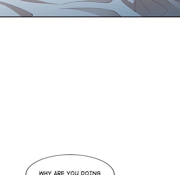 The Plunderers Manhwa - Chapter 46 Page 111