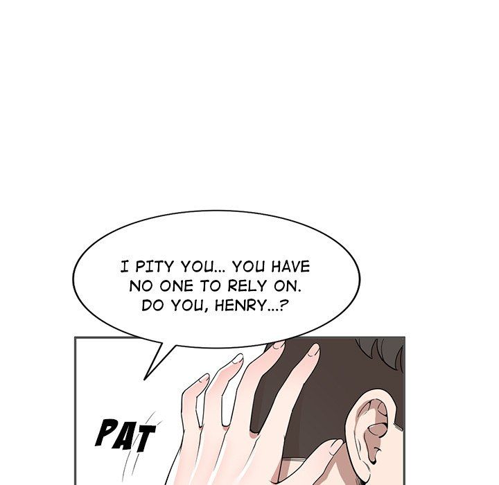 The Plunderers Manhwa - Chapter 46 Page 113