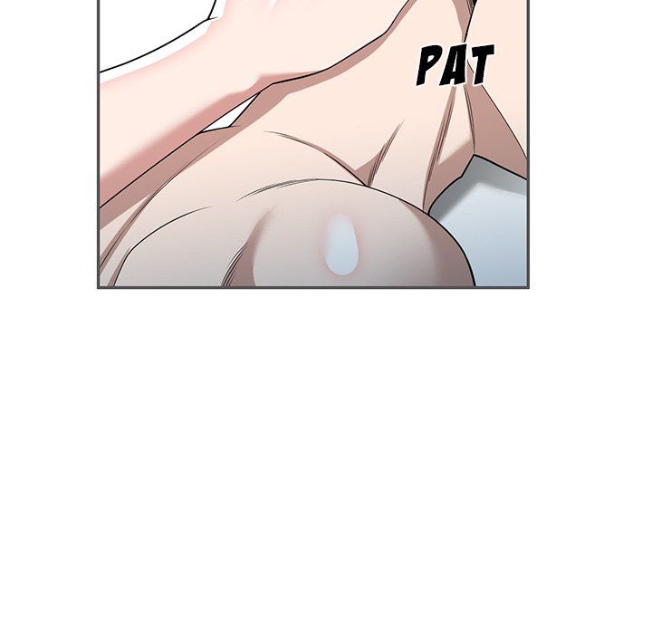 The Plunderers Manhwa - Chapter 46 Page 114