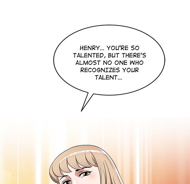 The Plunderers Manhwa - Chapter 46 Page 115