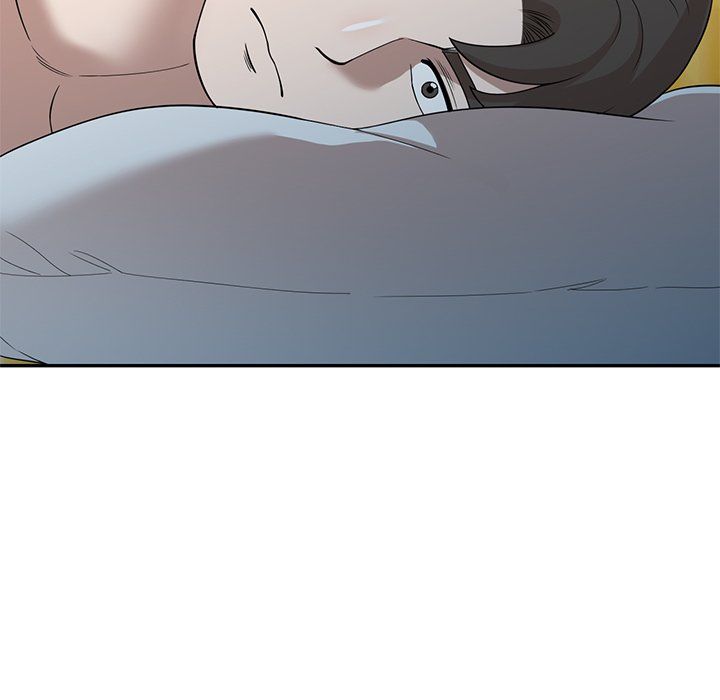 The Plunderers Manhwa - Chapter 46 Page 117