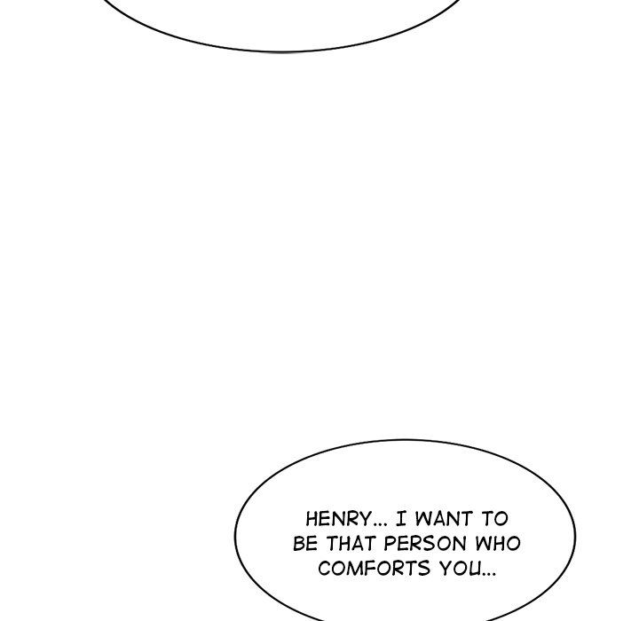 The Plunderers Manhwa - Chapter 46 Page 120