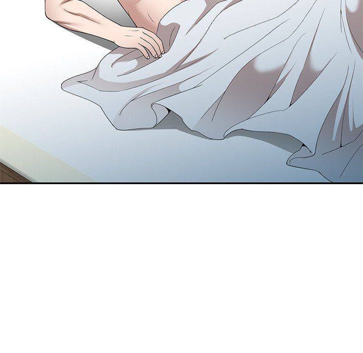 The Plunderers Manhwa - Chapter 46 Page 129