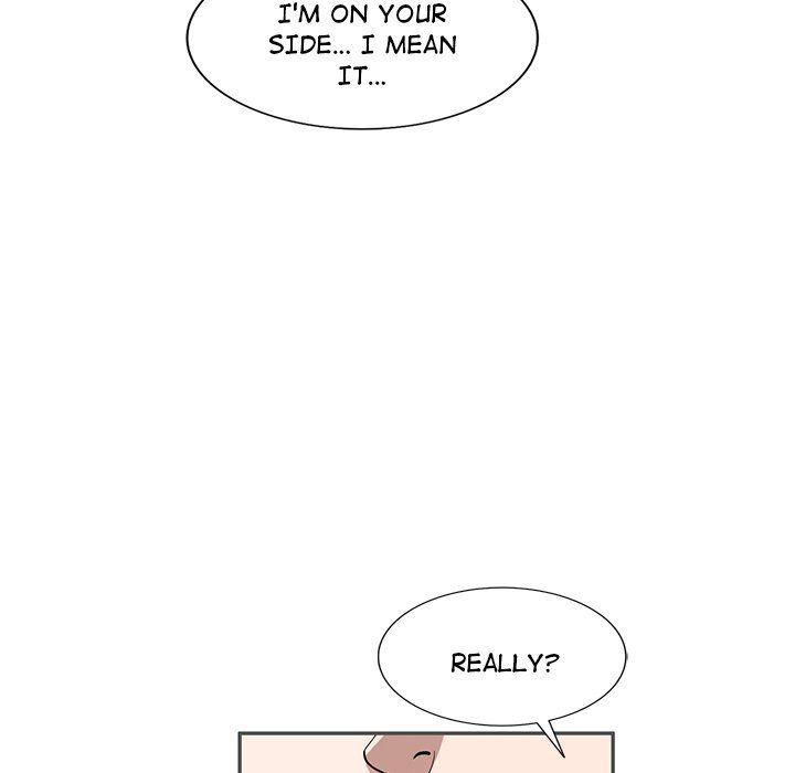 The Plunderers Manhwa - Chapter 46 Page 134