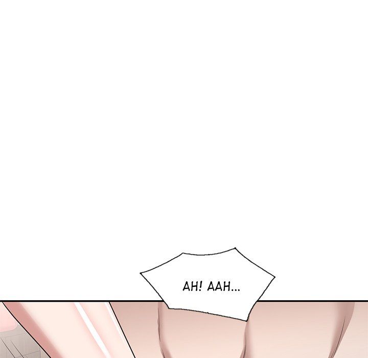 The Plunderers Manhwa - Chapter 46 Page 136