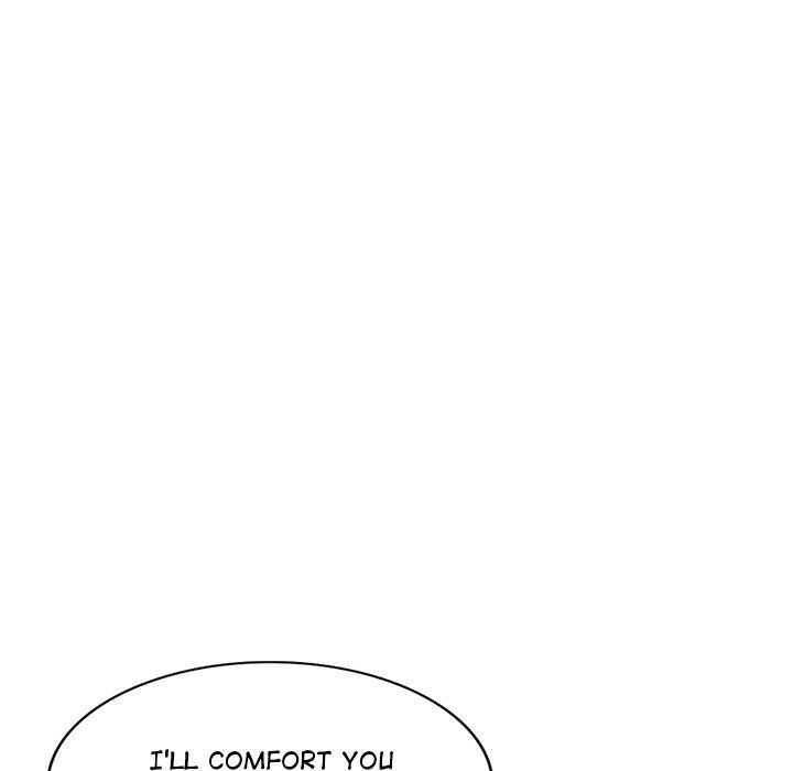 The Plunderers Manhwa - Chapter 46 Page 138