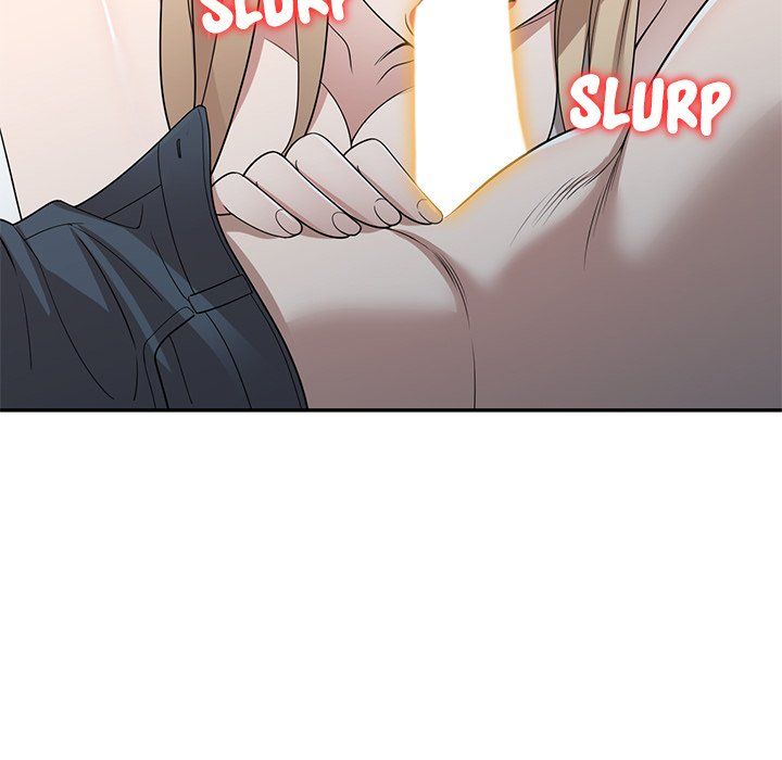 The Plunderers Manhwa - Chapter 46 Page 140