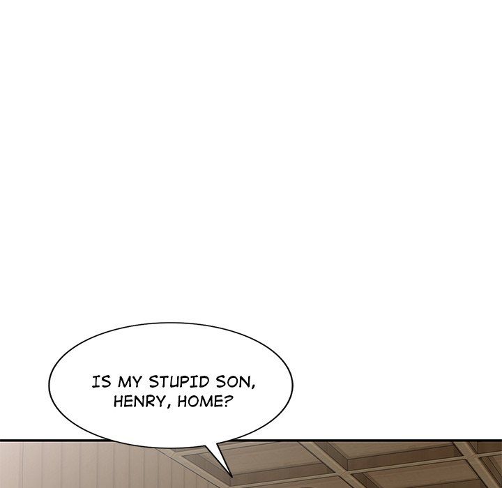 The Plunderers Manhwa - Chapter 46 Page 141