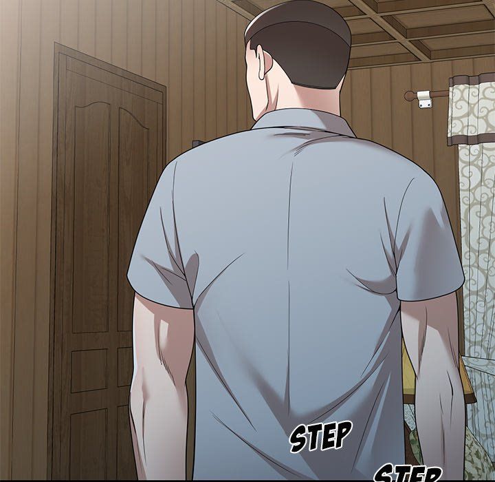 The Plunderers Manhwa - Chapter 46 Page 142