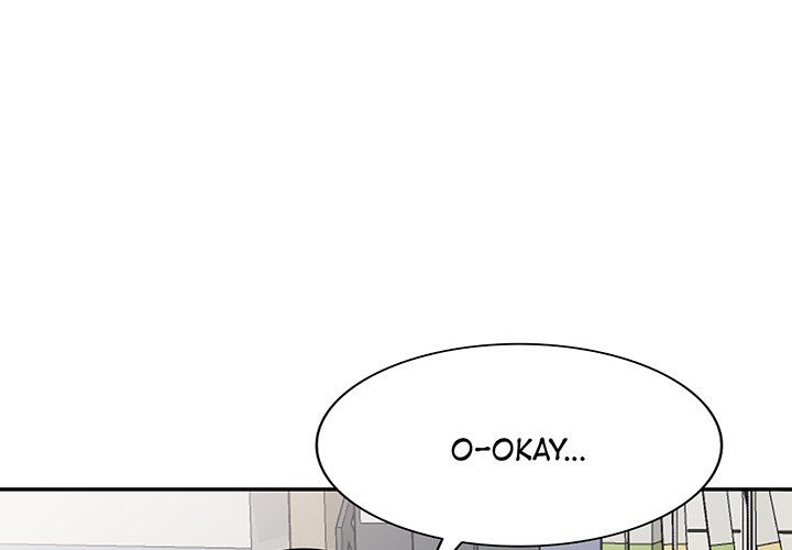 The Plunderers Manhwa - Chapter 10 Page 0