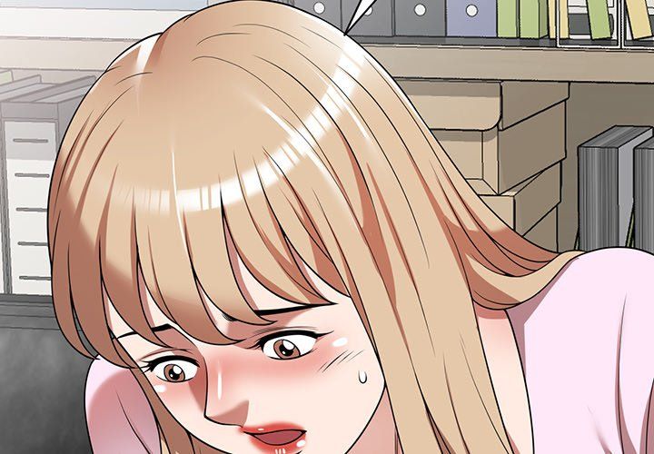 The Plunderers Manhwa - Chapter 10 Page 1