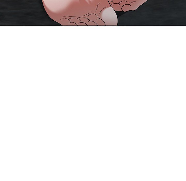 The Plunderers Manhwa - Chapter 10 Page 6