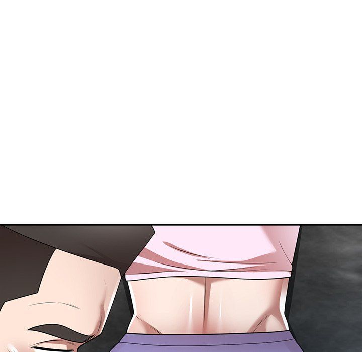 The Plunderers Manhwa - Chapter 10 Page 7