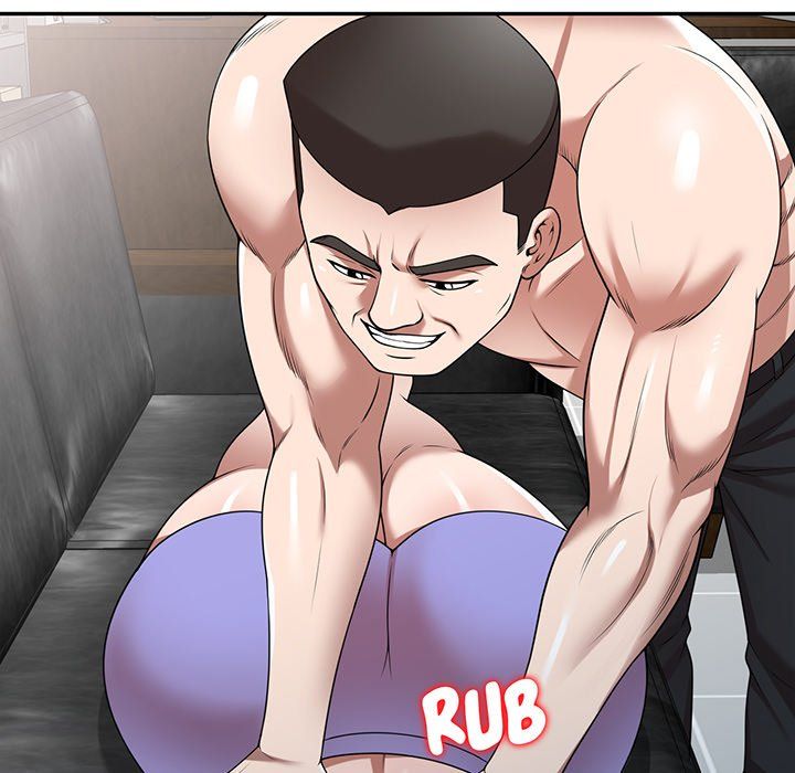 The Plunderers Manhwa - Chapter 10 Page 10