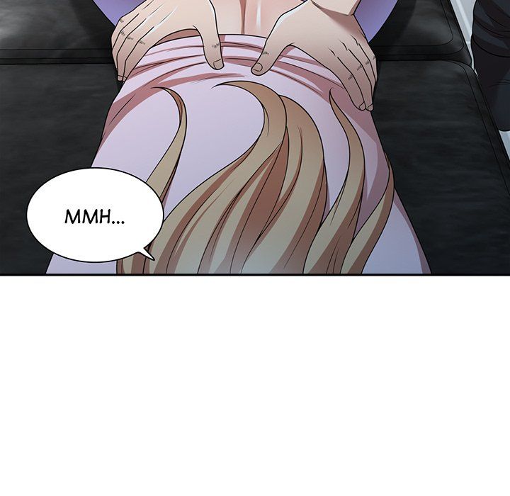 The Plunderers Manhwa - Chapter 10 Page 11