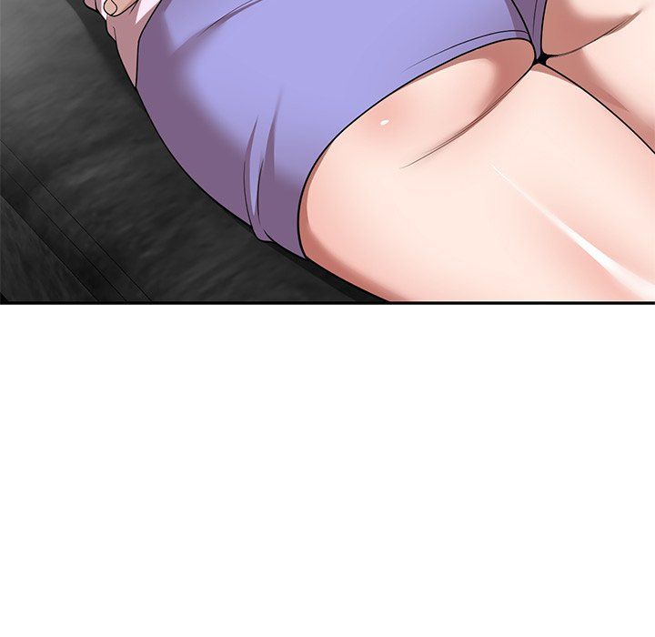 The Plunderers Manhwa - Chapter 10 Page 16