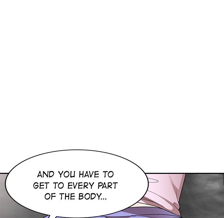 The Plunderers Manhwa - Chapter 10 Page 17