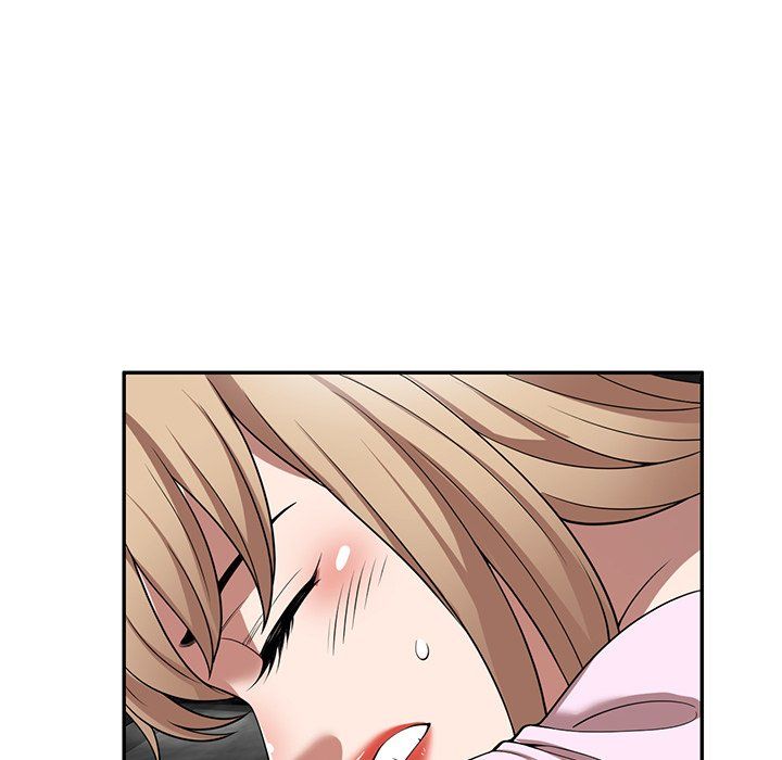 The Plunderers Manhwa - Chapter 10 Page 20