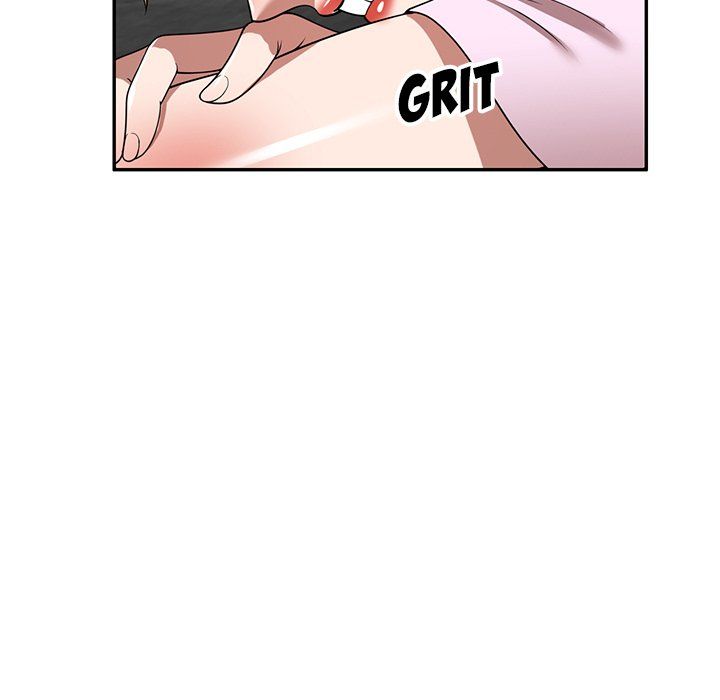 The Plunderers Manhwa - Chapter 10 Page 21