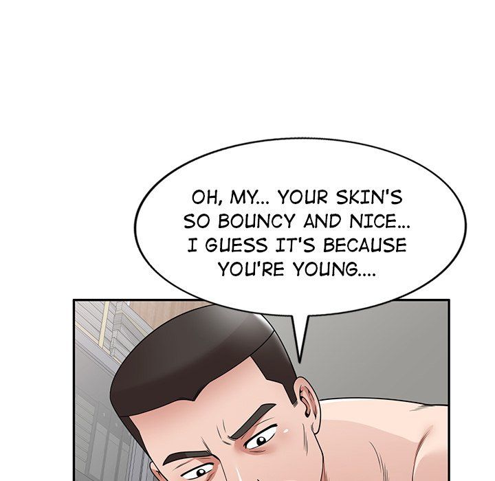 The Plunderers Manhwa - Chapter 10 Page 22