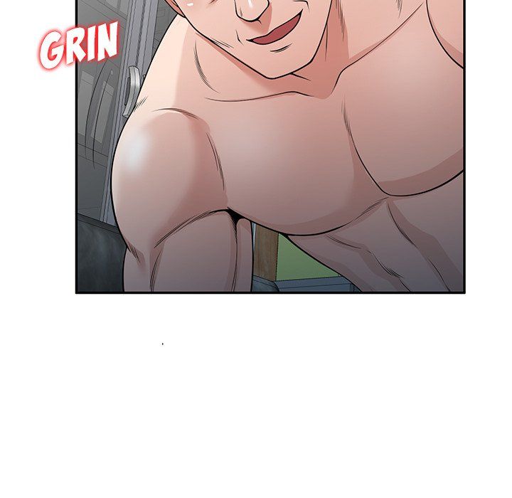 The Plunderers Manhwa - Chapter 10 Page 23