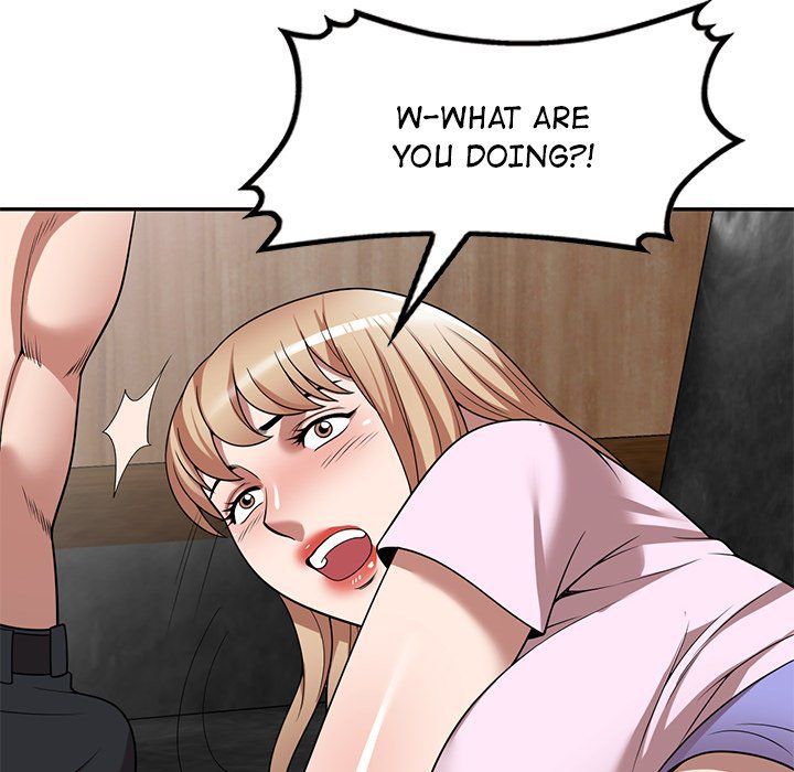 The Plunderers Manhwa - Chapter 10 Page 28