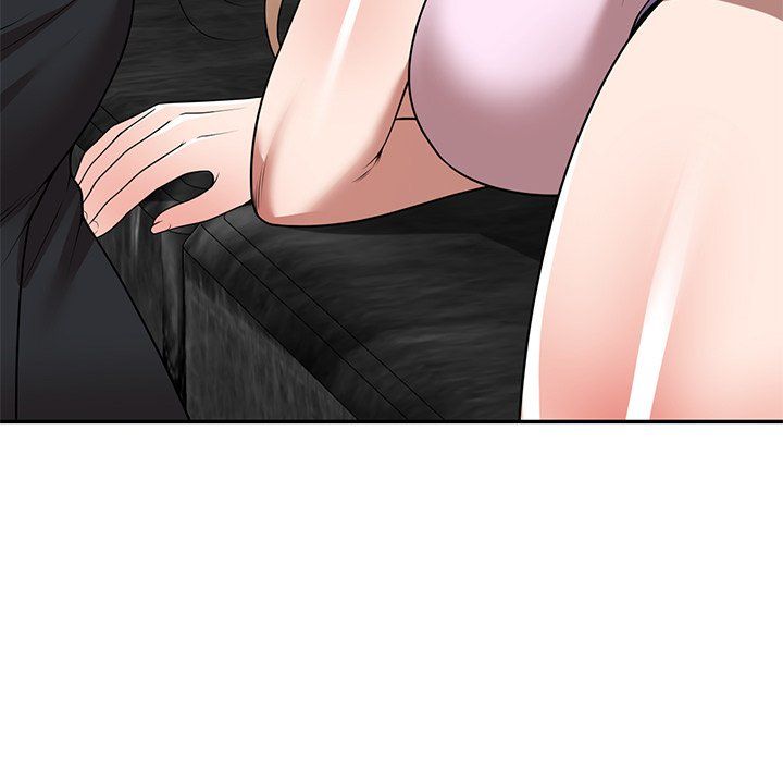 The Plunderers Manhwa - Chapter 10 Page 29