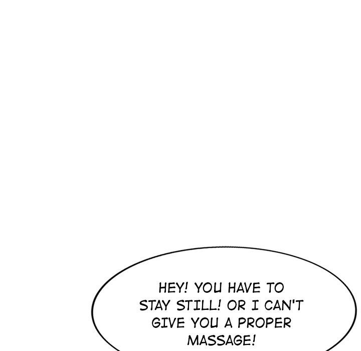 The Plunderers Manhwa - Chapter 10 Page 30